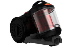 Vax C85-WW-Be Bagless Cylinder Vacuum Cleaner